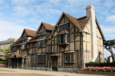 tudor arch|tudor style architecture characteristics.